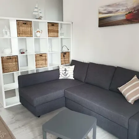 Deluxe Guest house